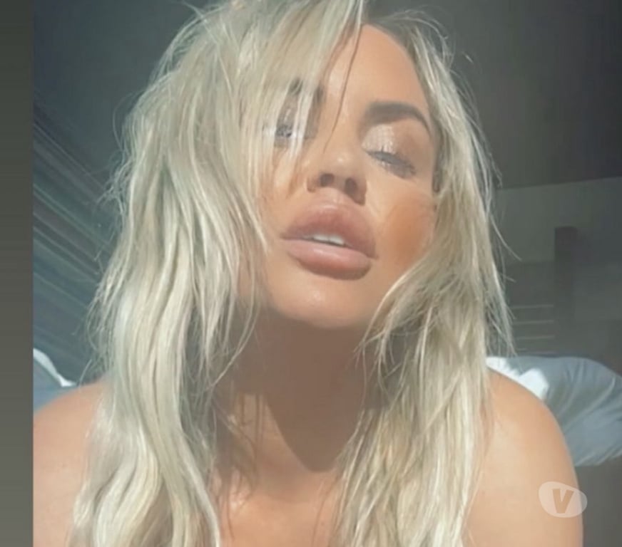 Escorts Hertfordshire Hertsmere - Photos for !New adult entertainer NEW CONTACT NUMBER!