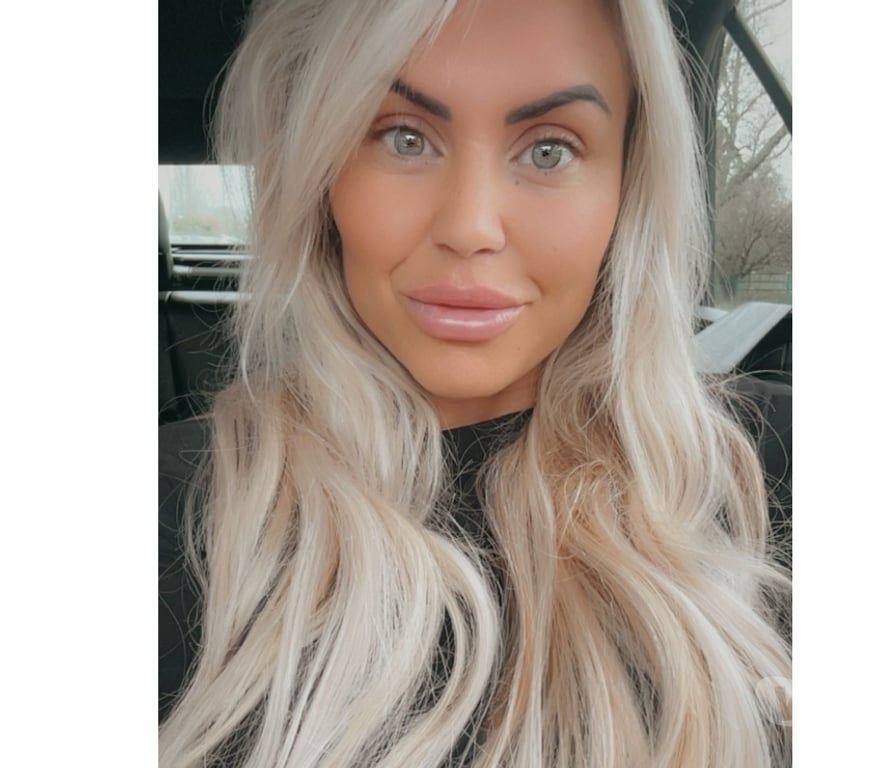 Escorts Hertfordshire Hertsmere - Photos for New sexual therapist available in north london