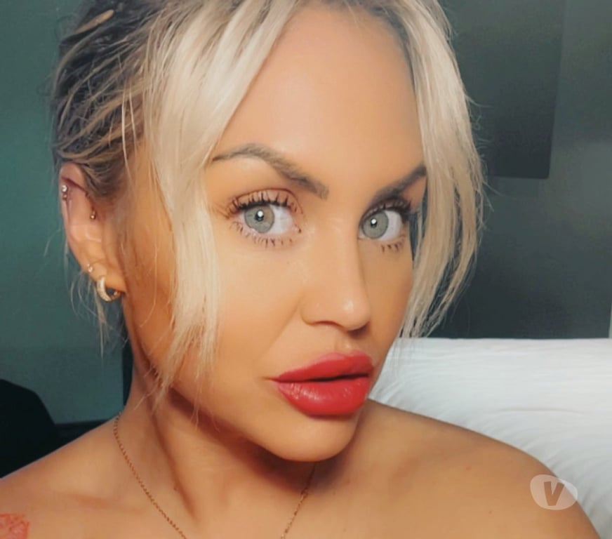 Escorts Hertfordshire Hertsmere - Photos for !New adult entertainer NEW CONTACT NUMBER!