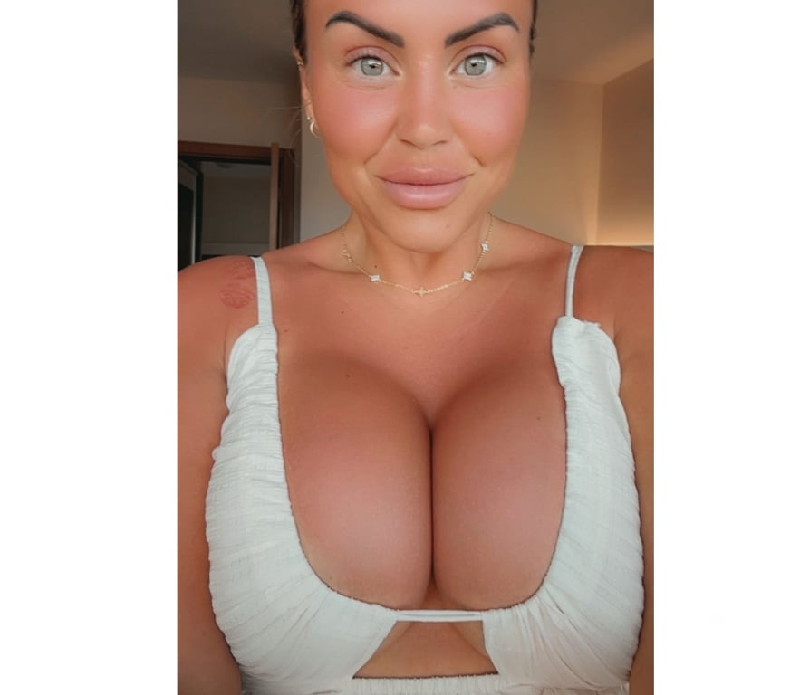 Escorts Hertfordshire Hertsmere - Photos for OUTCALLS NOW ! NEW INCALL TODAY ONLY!!!!