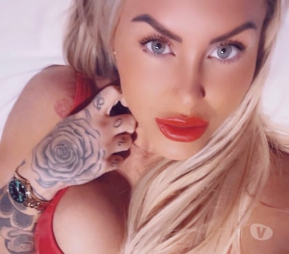 Escort Borehamwood Hertsmere - Photos for New adult entertainer NEW CONTACT NUMBER