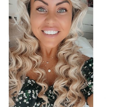 Escort Borehamwood Hertsmere - Photos for Outcalls only at the moment north London