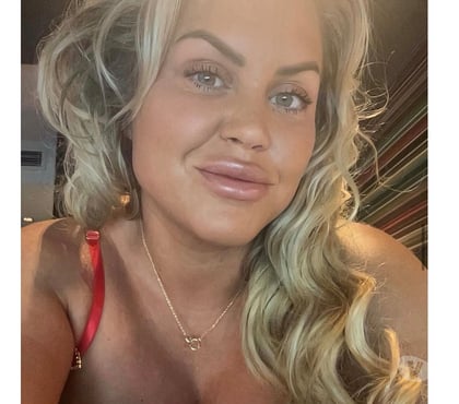 Escort Borehamwood Hertsmere - Photos for !New adult entertainer NEW CONTACT NUMBER!