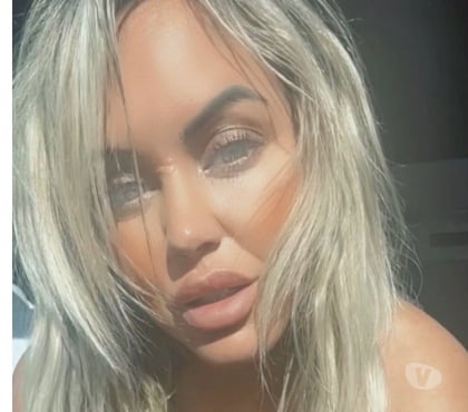 Escort Borehamwood Hertsmere - Photos for !New adult entertainer NEW CONTACT NUMBER!