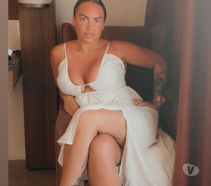 Escort Borehamwood Hertsmere - Photos for !New adult entertainer NEW CONTACT NUMBER!