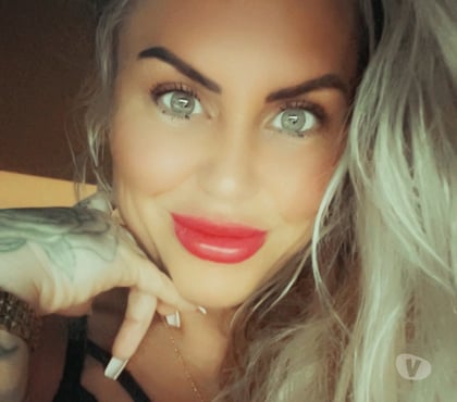 Escort Borehamwood Hertsmere - Photos for New adult entertainer NEW CONTACT NUMBER