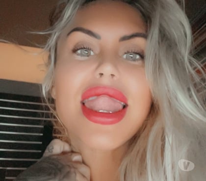 Escort Borehamwood Hertsmere - Photos for HALLOWEEN SALE TODAY AND TOMORROW ONLY