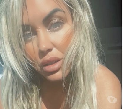 Escort Borehamwood Hertsmere - Photos for !New adult entertainer NEW CONTACT NUMBER!