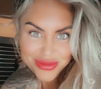 Escort Borehamwood Hertsmere - Photos for HALLOWEEN SALE HAS BEEN EXTENDED TO NECT WEEK