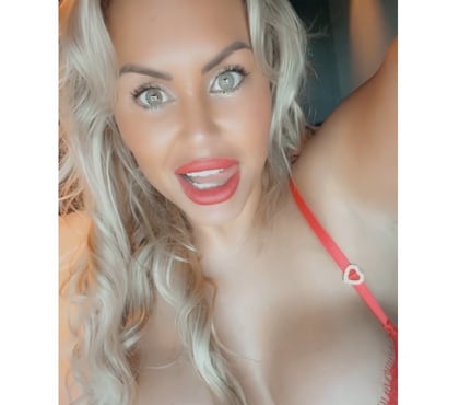 Escort Borehamwood Hertsmere - Photos for OUTCALLS NOW ! NEW INCALL TODAY ONLY!!!!