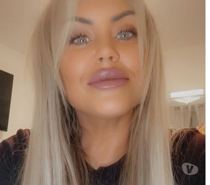 Escort Borehamwood Hertsmere - Photos for New sexual therapist available in north london