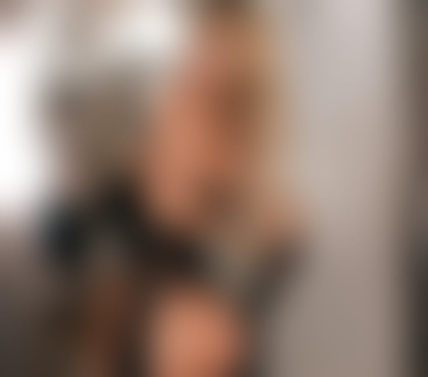 Escorts South West London South Wimbledon - South West London - Photos for Aryana 🚘 OUTCALLS ONLY 🚘