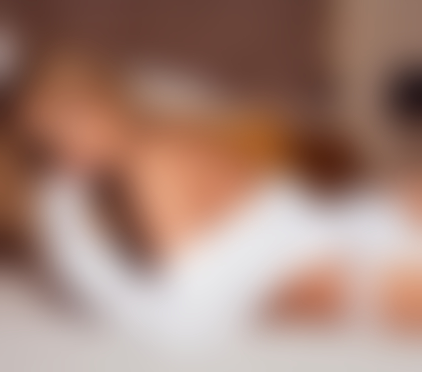 Escorts South Wimbledon South West London - Photos for Aryana 🚘 OUTCALLS ONLY 🚘