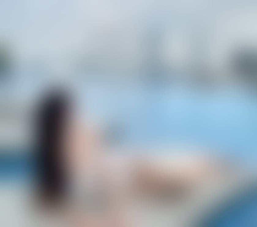  Escorts & Erotic Massage Glasgow City Centre Glasgow - Photos for ❣❣❣Super sexy Japanese sweetheart 💕