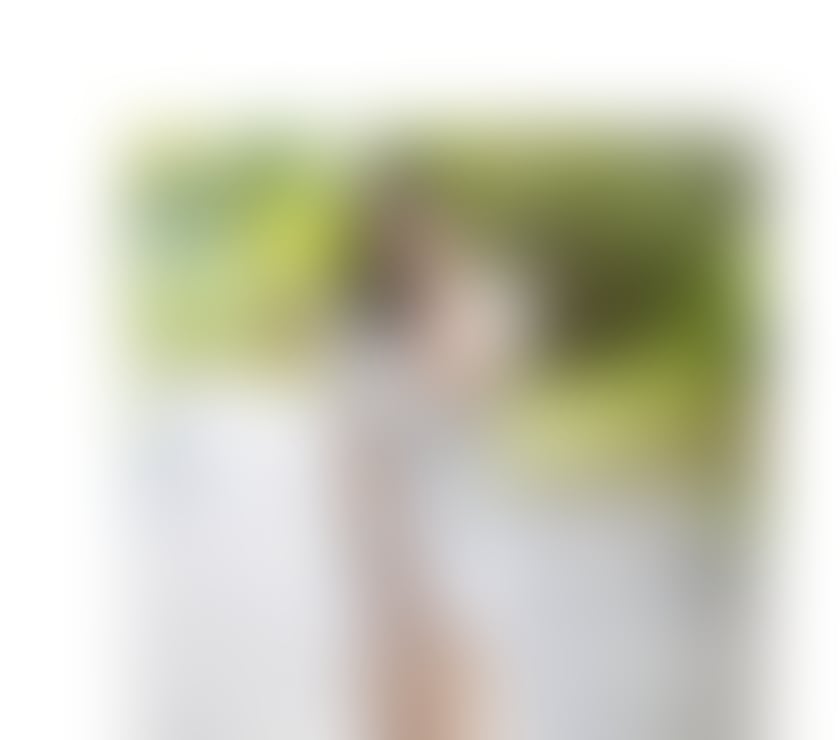  Escorts & Erotic Massage Glasgow City Centre Glasgow - Photos for ❣❣❣Super sexy Japanese sweetheart 💕