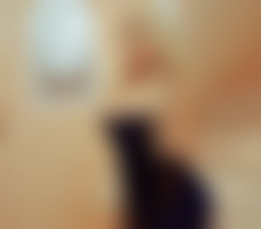 Escorts Aldgate East East London - Photos for Georgiana🚘OUTCALLS ONLY 🚘