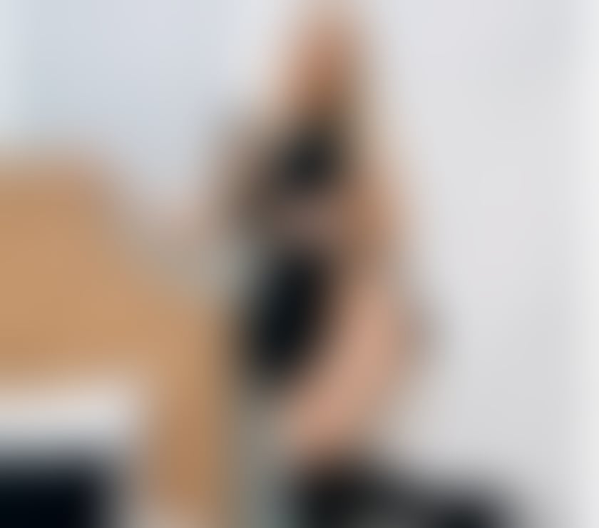 Escorts East London Aldgate East - East London - Photos for Georgiana🚘OUTCALLS ONLY 🚘