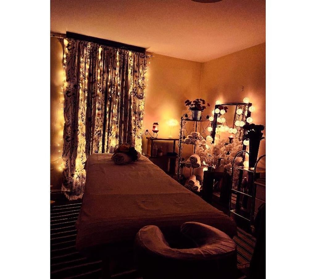 Escorts West Yorkshire Wakefield - Photos for Mobile massage also available xx