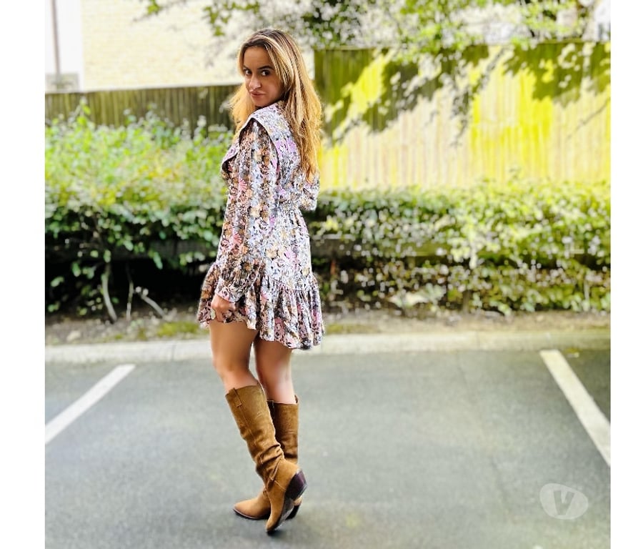 Escorts West Yorkshire Wakefield - Photos for Mobile massage also available xx