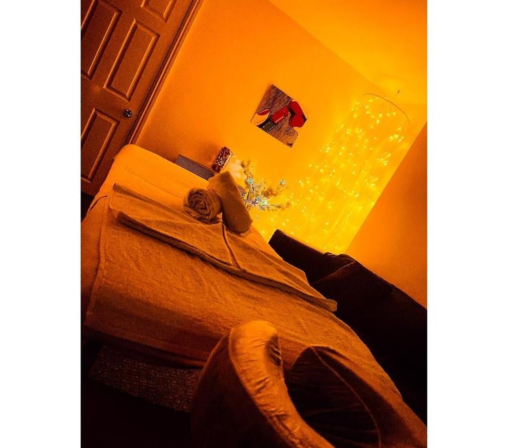 Escorts West Yorkshire Wakefield - Photos for Mobile massage also available xx