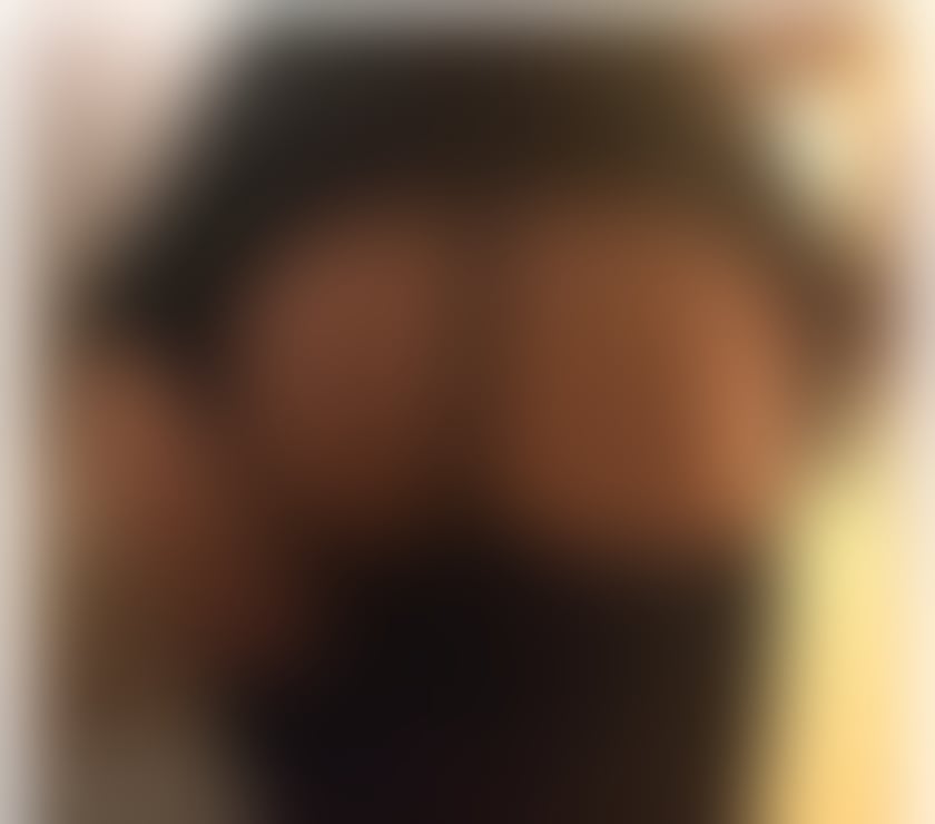 Escorts East London Plaistow - East London - Photos for ♥️Luscious_milf_Nadia♥️