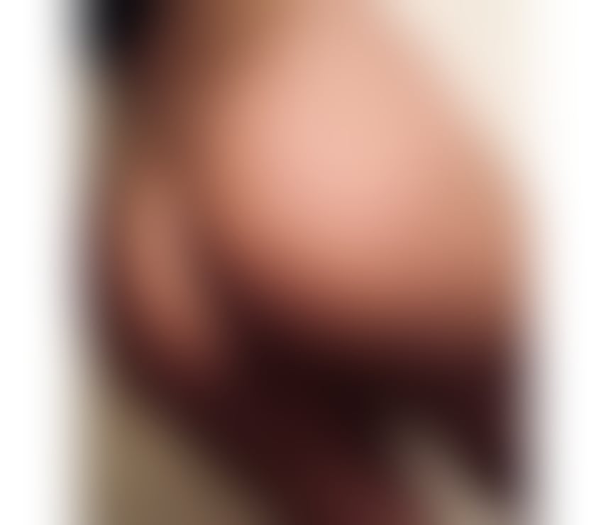 Escorts East London Plaistow - East London - Photos for 🔥 The best polish princess Amelia🔥