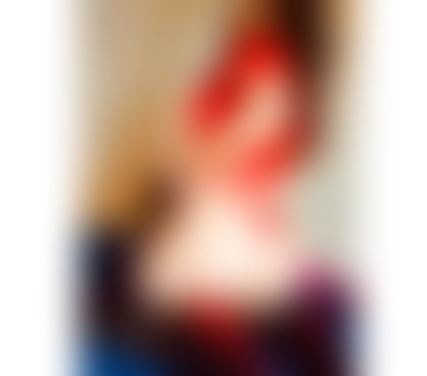 Escorts East London Plaistow - East London - Photos for 🔥 The best polish princess Amelia🔥