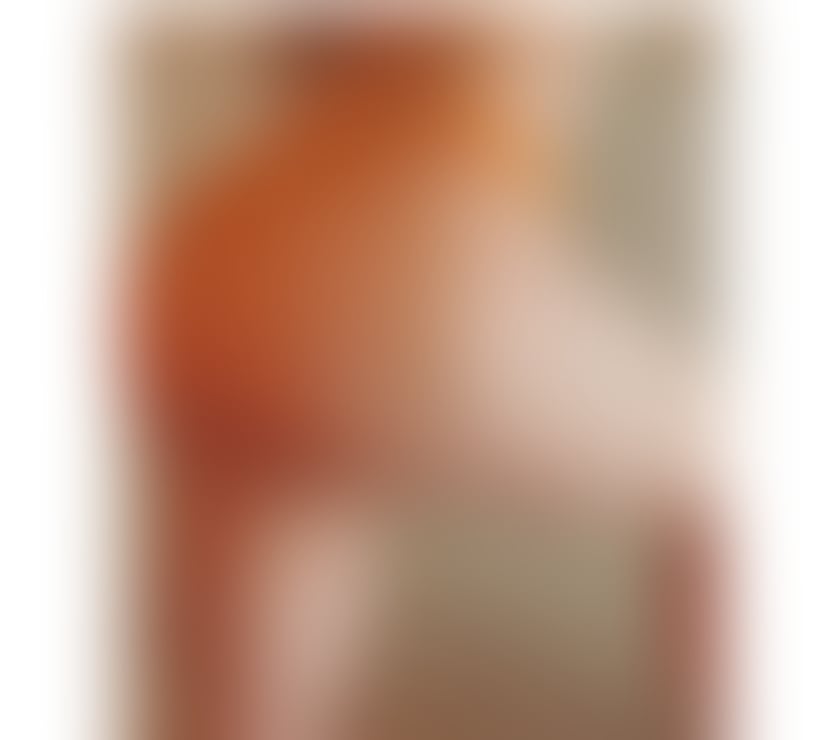 Escorts East London Plaistow - East London - Photos for 🔥 The best polish princess Amelia🔥