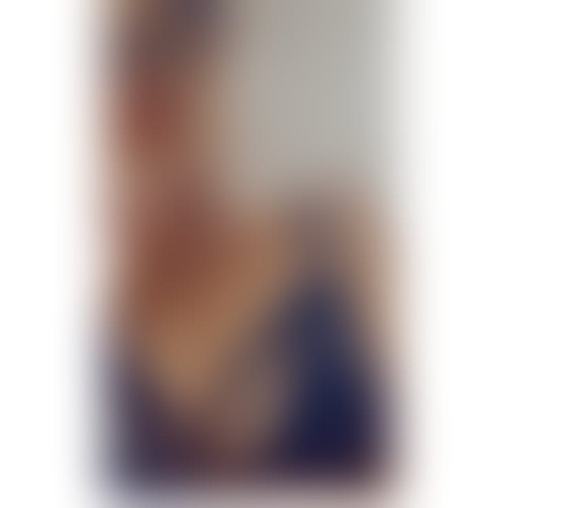 Escort Plaistow East London - Photos for ♥️Luscious_milf_Nadia♥️