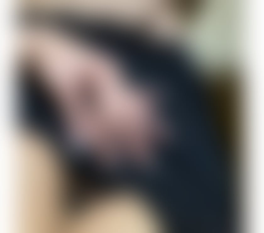 Escorts East London Plaistow - East London - Photos for ♥️Luscious_milf_Nadia♥️