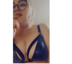 ♥️Luscious_milf_Nadia♥️