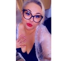 ♥️POLISH_milf_Nadia♥️