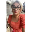 ♥️POLISH_milf_Nadia♥️