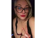 Plaistow - East London — ♥️POLISH_milf_Nadia♥️