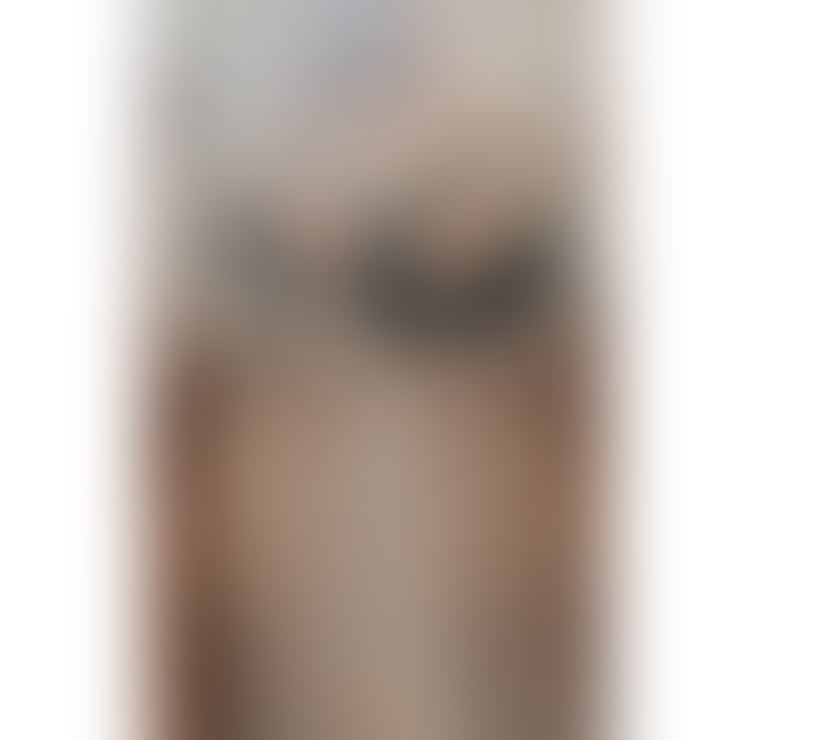 Escorts East London Plaistow - East London - Photos for ♥️POLISH_milf_Nadia♥️