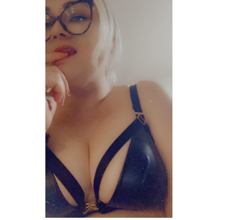 Escorts East London Plaistow - East London - Photos for ♥️POLISH_milf_Nadia♥️