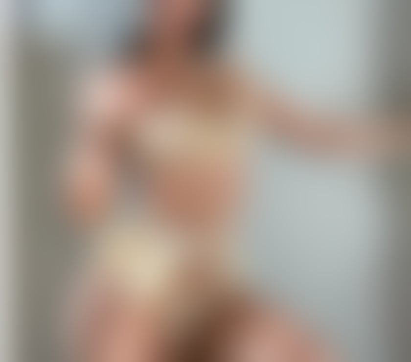 Escorts West Yorkshire Leeds - Photos for I’m the sweet girlfriend experience always dreamed