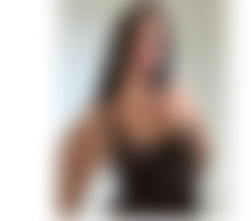 Escorts West Yorkshire Leeds - Photos for I’m the sweet girlfriend experience always dreamed