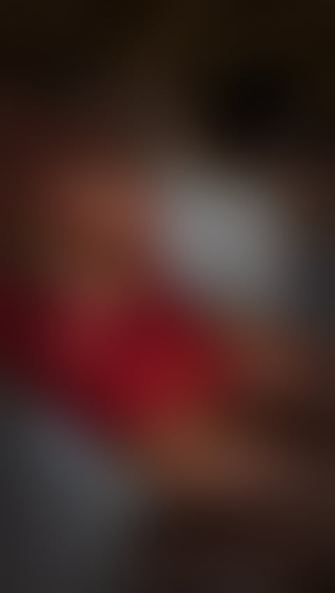 Escorts West Yorkshire Leeds - 