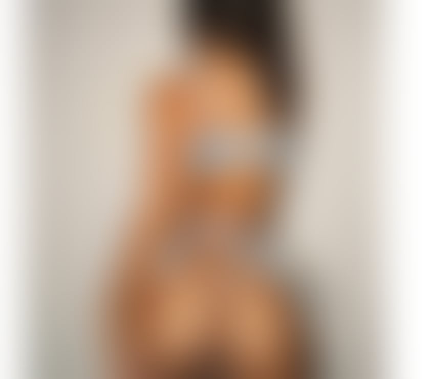 Escorts West Yorkshire Leeds - Photos for I’m the sweet girlfriend experience always dreamed