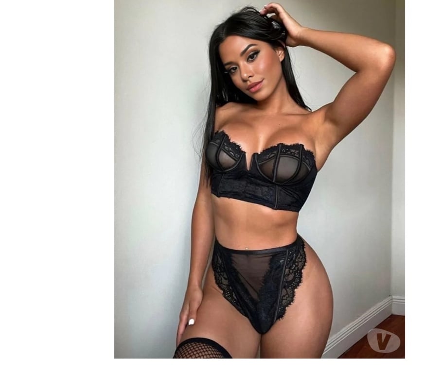 Escorts West Yorkshire Leeds - Photos for VALENTINA❤️‍🔥BOOK IF YOU WANT TO THE BEST 🔥