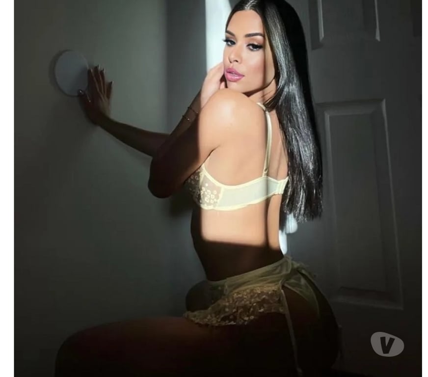 Escorts West Yorkshire Leeds - Photos for VALENTINA❤️‍🔥BOOK IF YOU WANT TO THE BEST 🔥