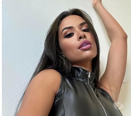  Escorts Leeds City Centre Leeds - Photos for VALENTINA❤️‍🔥BOOK IF YOU WANT TO THE BEST 🔥