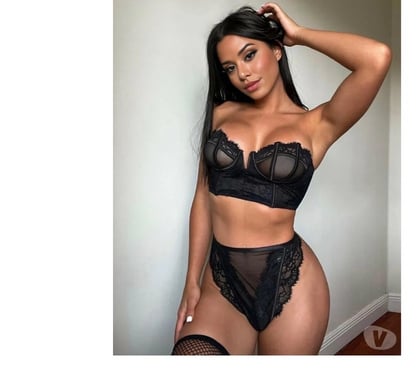  Escorts Leeds City Centre Leeds - Photos for VALENTINA❤️‍🔥BOOK IF YOU WANT TO THE BEST 🔥