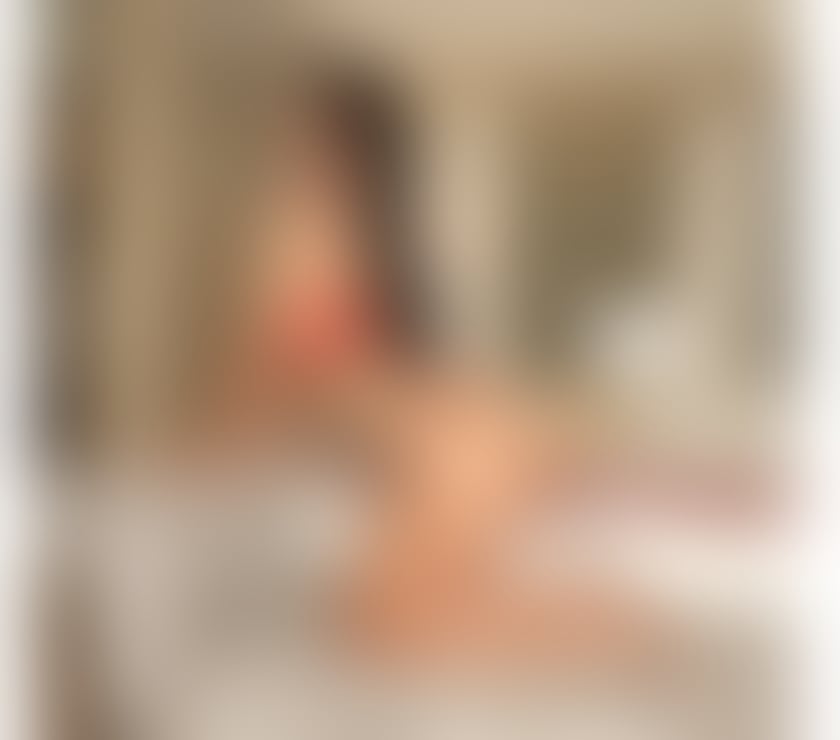Escorts Merseyside Liverpool - Photos for CASSIE HOT PARTY 🔥