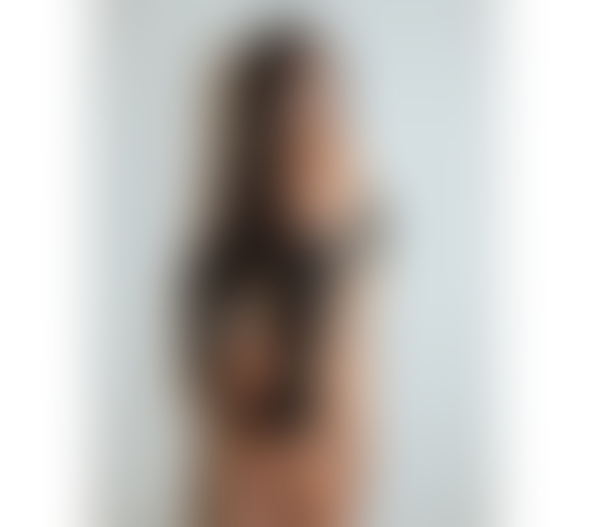 Escorts Merseyside Liverpool - Photos for CASSIE HOT GIRL 🔥