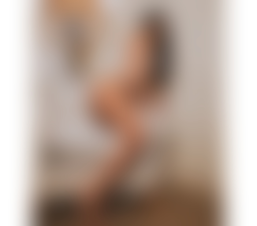 Escorts Merseyside Liverpool - Photos for CASSIE HOT GIRL 🔥