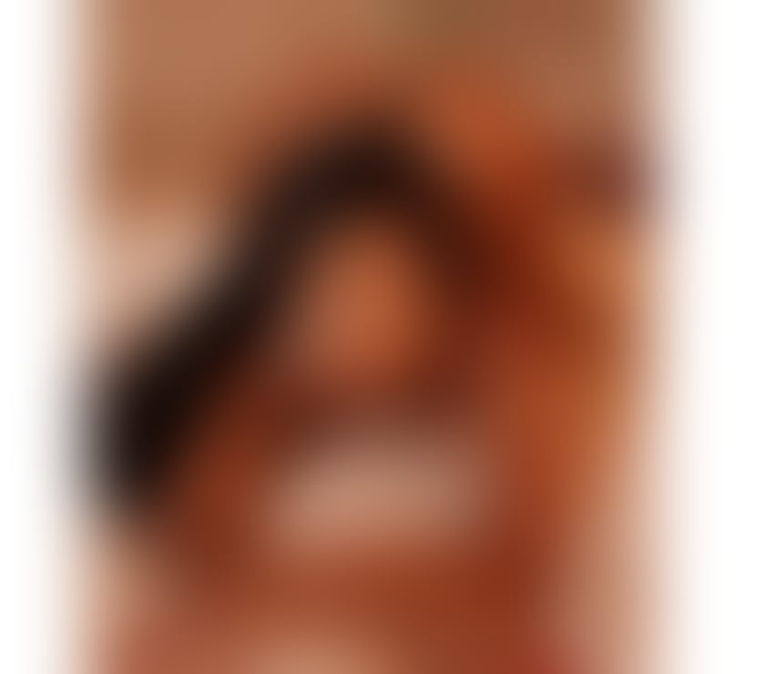 Escorts Liverpool City Centre Liverpool - Photos for CASSIE HOT PARTY 🔥