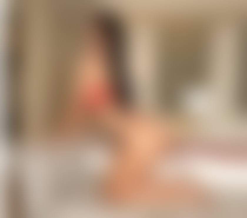 Escorts Liverpool City Centre Liverpool - Photos for CASSIE HOT PARTY 🔥