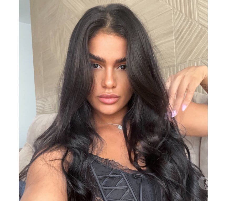 Escorts Merseyside Liverpool - Photos for CASSIE HOT PARTY 🔥